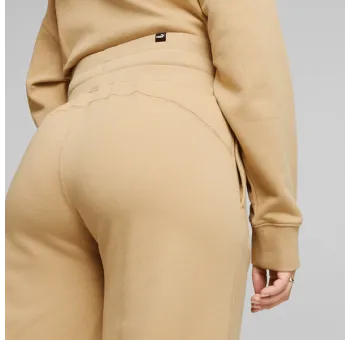 HER High-Waist Pants