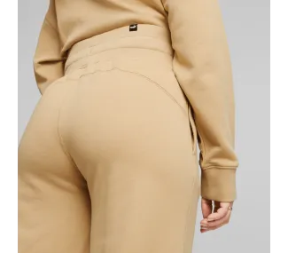 HER High-Waist Pants
