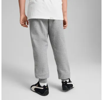 ESS No 1 Logo Sweat