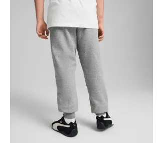 ESS No 1 Logo Sweat