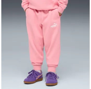 ESS No 1 Logo Sweat