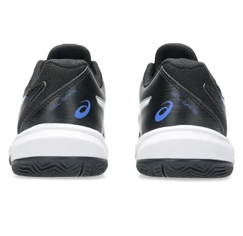 GEL-GAME GS CLAYOC