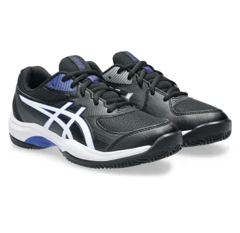 GEL-GAME GS CLAYOC