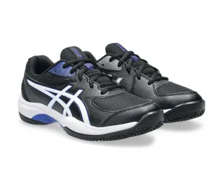 GEL-GAME GS CLAYOC