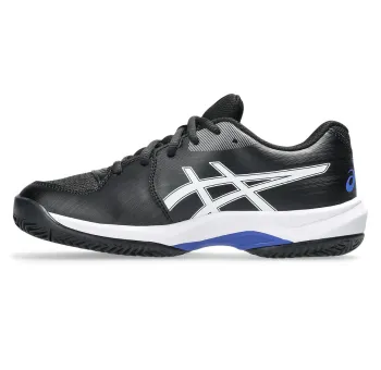 GEL-GAME GS CLAYOC