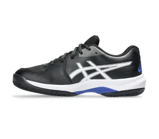 GEL-GAME GS CLAYOC