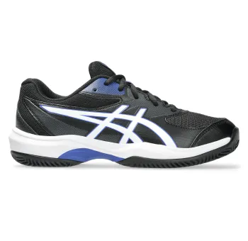 GEL-GAME GS CLAYOC