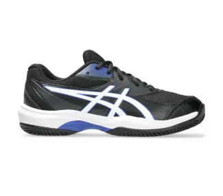 GEL-GAME GS CLAYOC