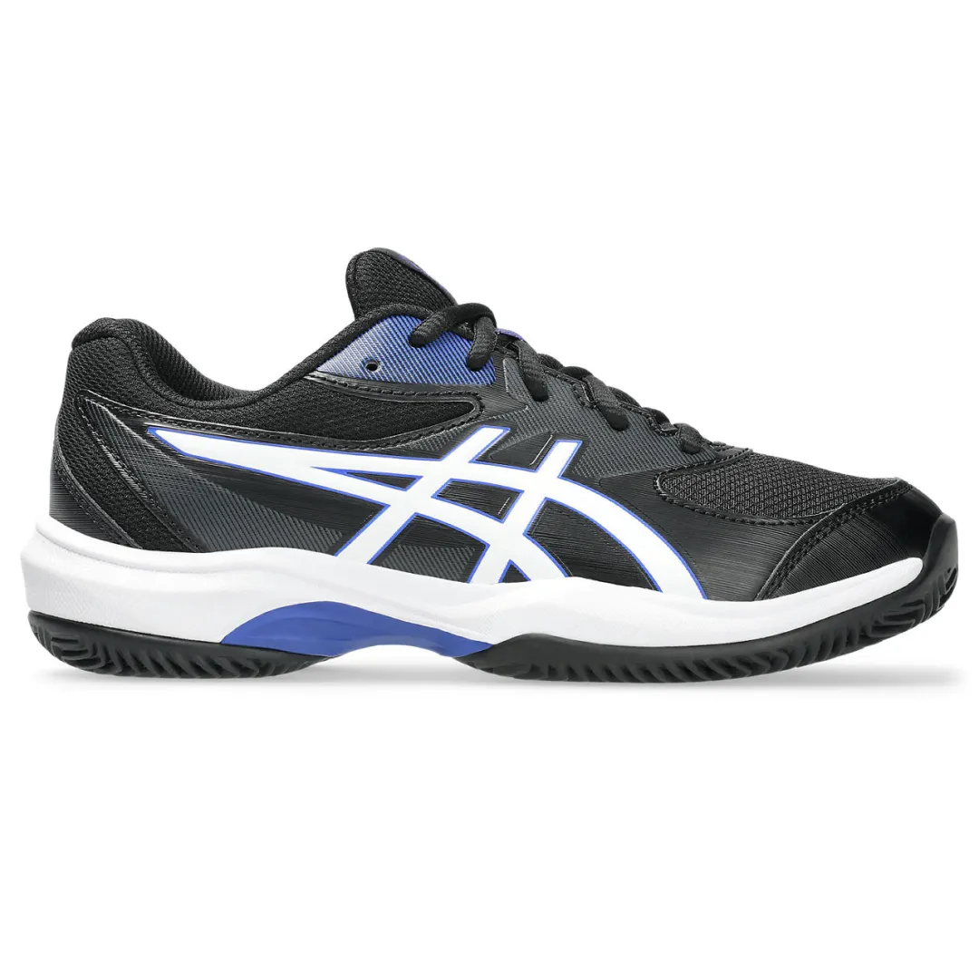 GEL-GAME GS CLAYOC