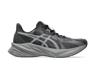 DYNABLAST 5 - Performance Running Shoes