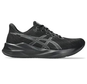Chaussure de Course Polyvalente VERSABLAST 4 - Légère et Confortable