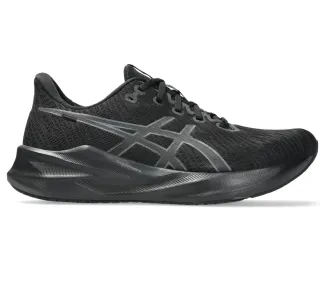Chaussure de Course Polyvalente VERSABLAST 4 - Légère et Confortable