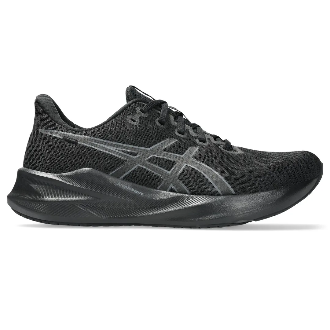 Chaussure de Course Polyvalente VERSABLAST 4 - Légère et Confortable Chaussure de Course Polyvalente VERSABLAST 4 - Légère et Confortable