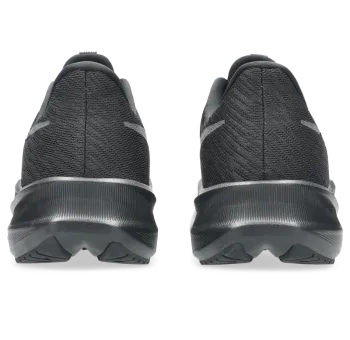 Chaussure de Course Polyvalente VERSABLAST 4 - Légère et Confortable