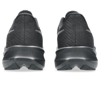 Chaussure de Course Polyvalente VERSABLAST 4 - Légère et Confortable