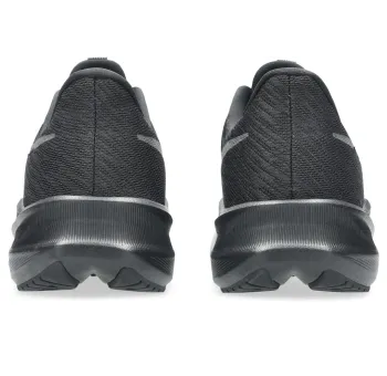 Chaussure de Course Polyvalente VERSABLAST 4 - Légère et Confortable