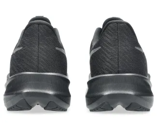 Chaussure de Course Polyvalente VERSABLAST 4 - Légère et Confortable Chaussure de Course Polyvalente VERSABLAST 4 - Légère et Confortable