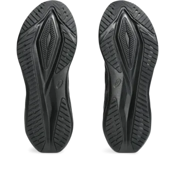 Chaussure de Course Polyvalente VERSABLAST 4 - Légère et Confortable