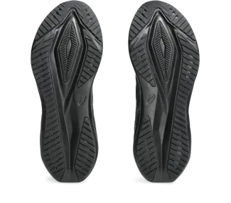 Chaussure de Course Polyvalente VERSABLAST 4 - Légère et Confortable Chaussure de Course Polyvalente VERSABLAST 4 - Légère et Confortable