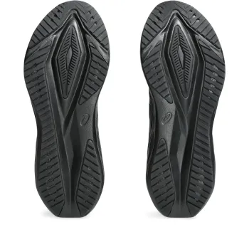 Chaussure de Course Polyvalente VERSABLAST 4 - Légère et Confortable