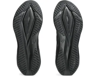 Chaussure de Course Polyvalente VERSABLAST 4 - Légère et Confortable Chaussure de Course Polyvalente VERSABLAST 4 - Légère et Confortable