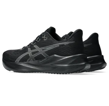 Chaussure de Course Polyvalente VERSABLAST 4 - Légère et Confortable