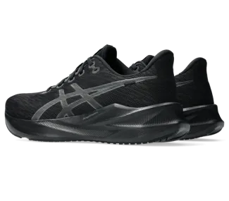 Chaussure de Course Polyvalente VERSABLAST 4 - Légère et Confortable Chaussure de Course Polyvalente VERSABLAST 4 - Légère et Confortable