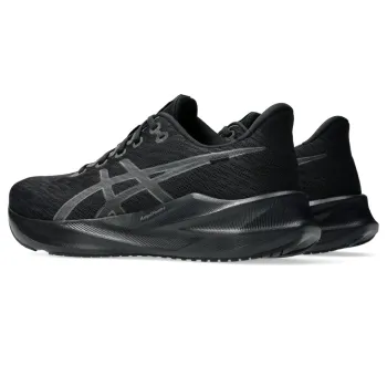 Chaussure de Course Polyvalente VERSABLAST 4 - Légère et Confortable