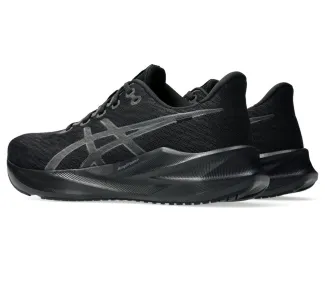 Chaussure de Course Polyvalente VERSABLAST 4 - Légère et Confortable Chaussure de Course Polyvalente VERSABLAST 4 - Légère et Confortable
