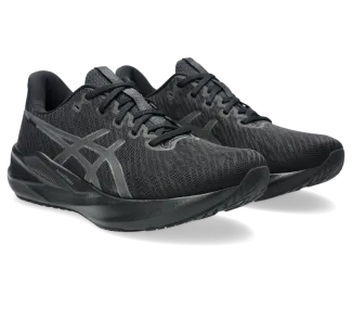 Chaussure de Course Polyvalente VERSABLAST 4 - Légère et Confortable Chaussure de Course Polyvalente VERSABLAST 4 - Légère et Confortable