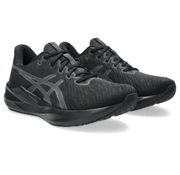 Chaussure de Course Polyvalente VERSABLAST 4 - Légère et Confortable