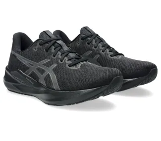 Chaussure de Course Polyvalente VERSABLAST 4 - Légère et Confortable Chaussure de Course Polyvalente VERSABLAST 4 - Légère et Confortable
