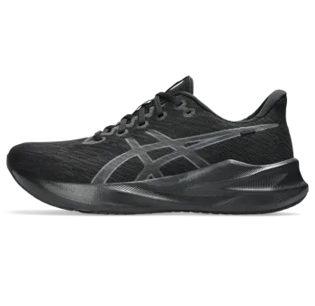 Chaussure de Course Polyvalente VERSABLAST 4 - Légère et Confortable