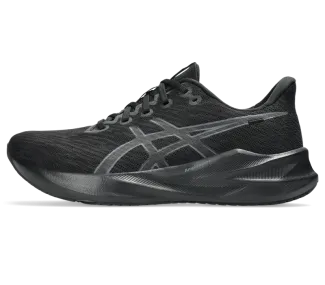 Chaussure de Course Polyvalente VERSABLAST 4 - Légère et Confortable Chaussure de Course Polyvalente VERSABLAST 4 - Légère et Confortable