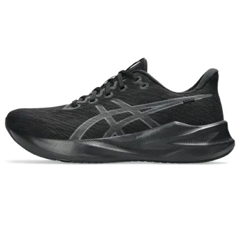 Chaussure de Course Polyvalente VERSABLAST 4 - Légère et Confortable