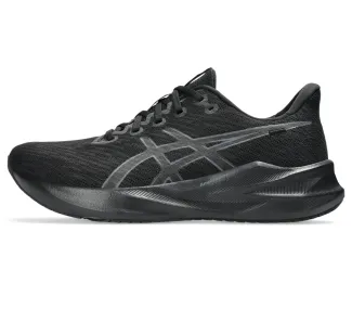 Chaussure de Course Polyvalente VERSABLAST 4 - Légère et Confortable Chaussure de Course Polyvalente VERSABLAST 4 - Légère et Confortable