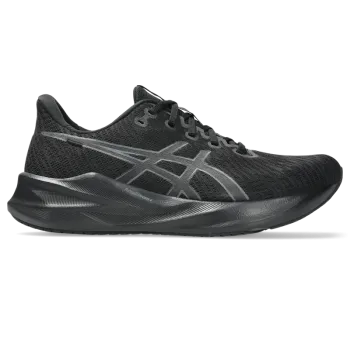 Chaussure de Course Polyvalente VERSABLAST 4 - Légère et Confortable