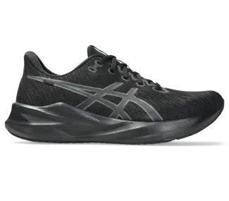 Chaussure de Course Polyvalente VERSABLAST 4 - Légère et Confortable Chaussure de Course Polyvalente VERSABLAST 4 - Légère et Confortable