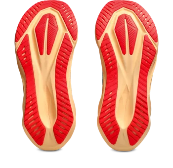 NOVABLAST 5