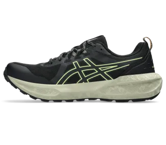 GEL-SONOMA 8