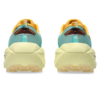 Trabuco Max 4