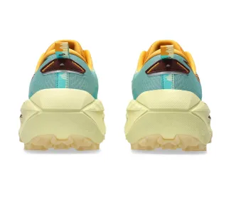 Trabuco Max 4
