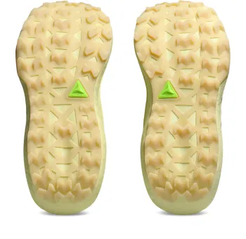 Trabuco Max 4