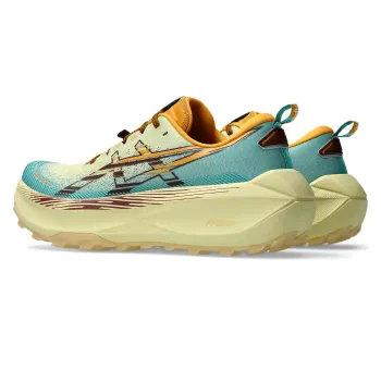 Trabuco Max 4