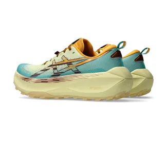 Trabuco Max 4