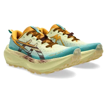 Trabuco Max 4