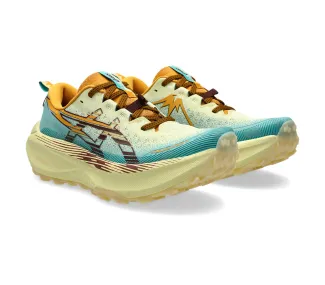 Trabuco Max 4