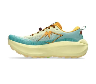 Trabuco Max 4