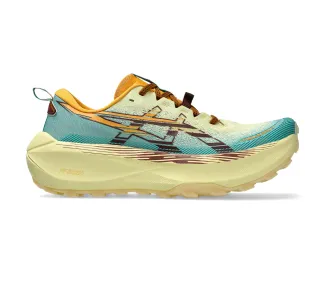 Trabuco Max 4
