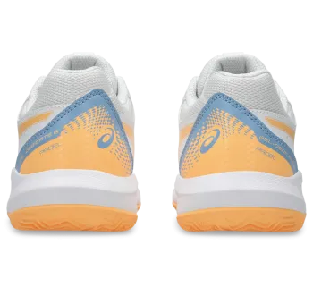 GEL-DEDICATE 8 PADEL GS